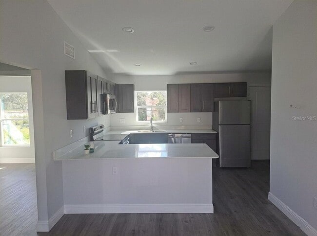 Photo - 312 Condor Ave