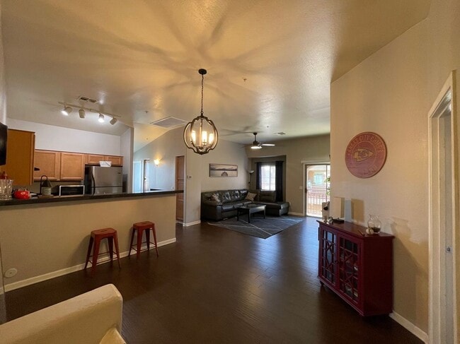 Photo - 2150 E Bell Rd