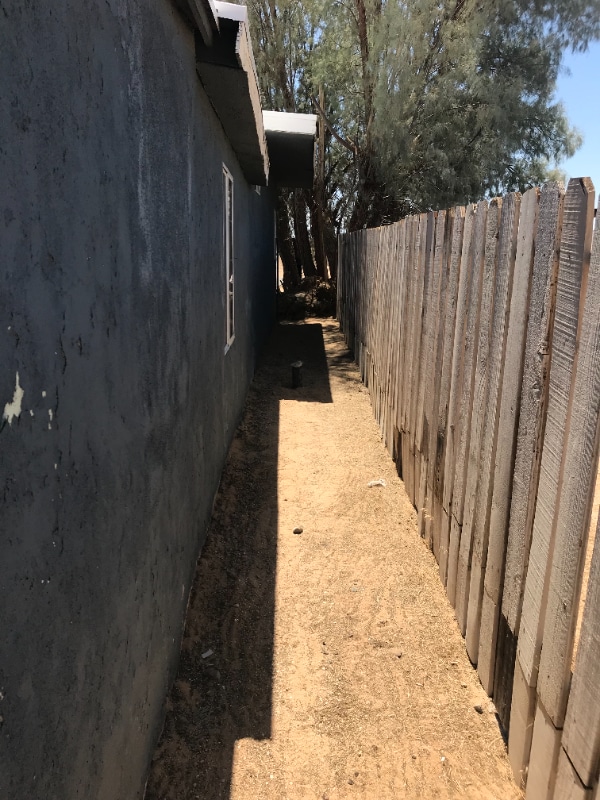 Photo - 26717 Ferguson St