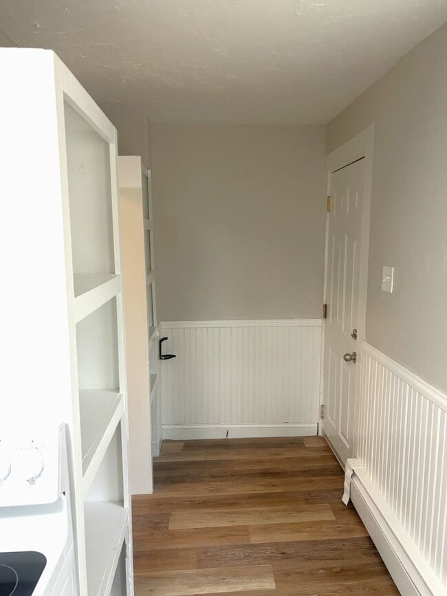 Photo - 579 Willow St Unit #3F