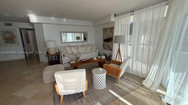 Photo - 15645 Collins Ave Unit 206