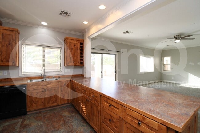 Photo - 44851 W Zion Rd