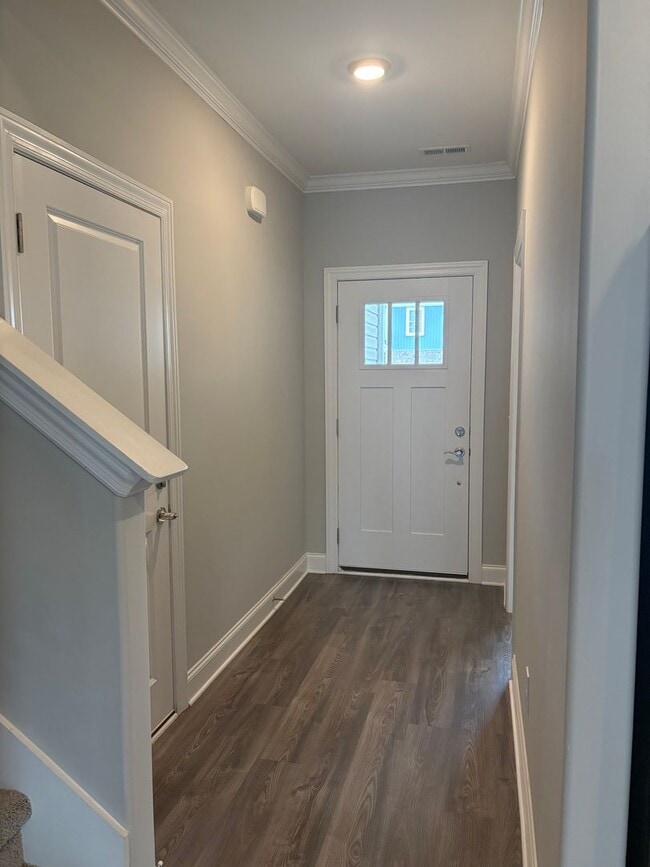Photo - LUXURY TOWNHOME  IN THE CENTER OF MANCHESTER!
