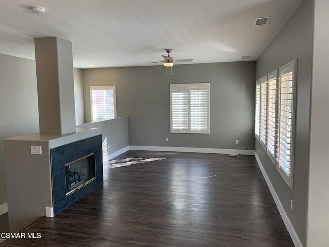 Photo - 27926 Cherry Blossom Ct Unit 21