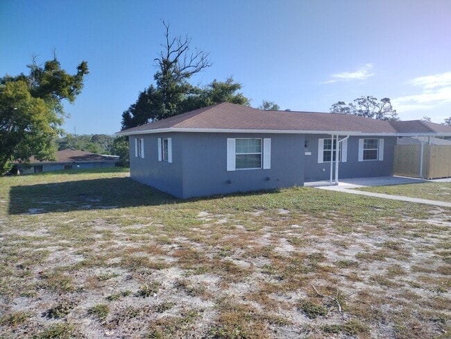 Photo - 3 bed 2 bath
