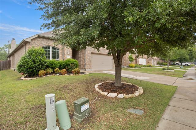 Photo - 5424 Grove Cove Dr