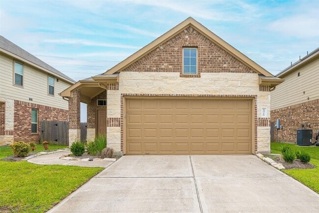 Building Photo - 24715 Scarlatti Cantata Dr