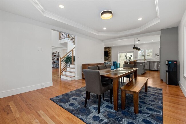 Photo - 148 Lexington St