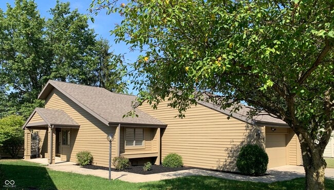 Building Photo - 4462 Carya Square