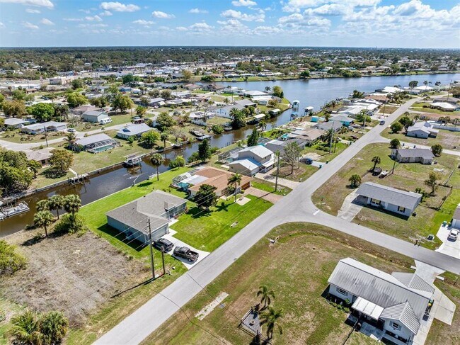 2220 Broad Ranch Dr