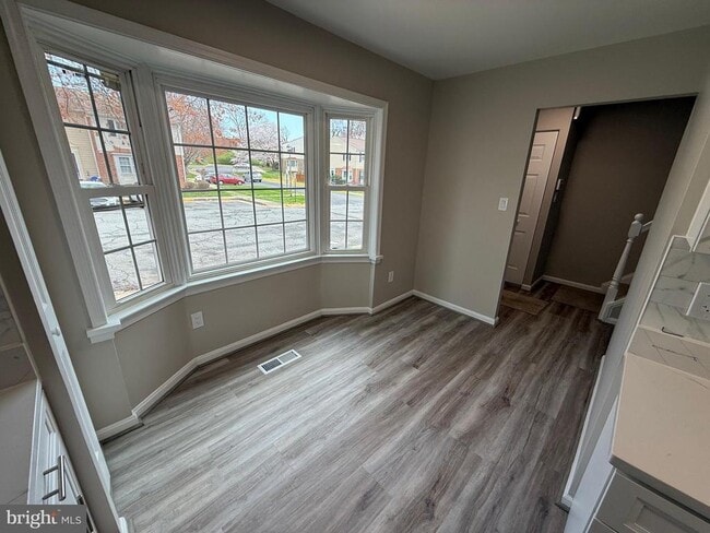 Photo - 4924 McFarland Dr