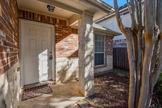 Photo - 20922 Barbons Heath Ct