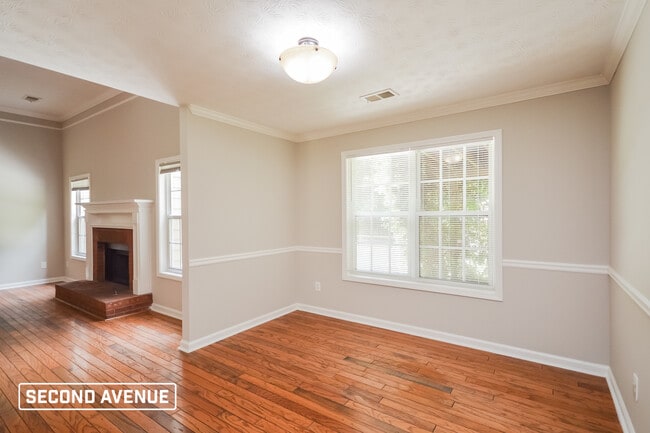 Photo - 125 Flowers Dr