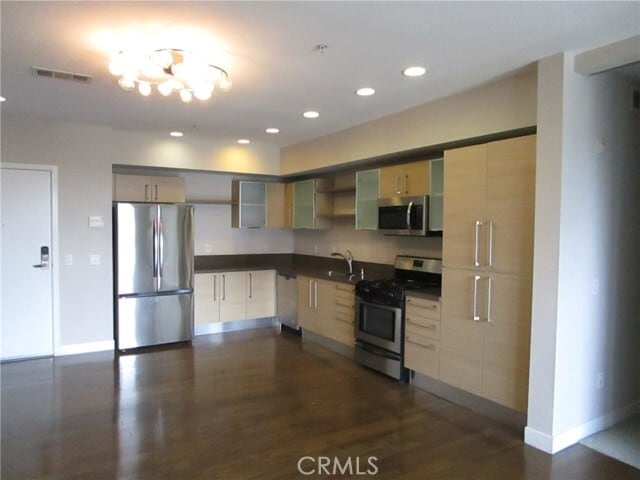 Photo - 1234 Wilshire Blvd Unit 509