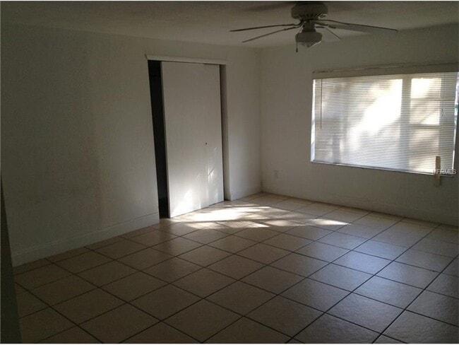 Photo - Old West Tampa 4 bedroom Ranch