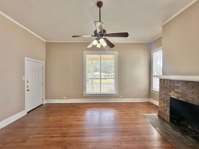 Photo - Available Now! Charming 1-Bedroom, 1-Bath ...
