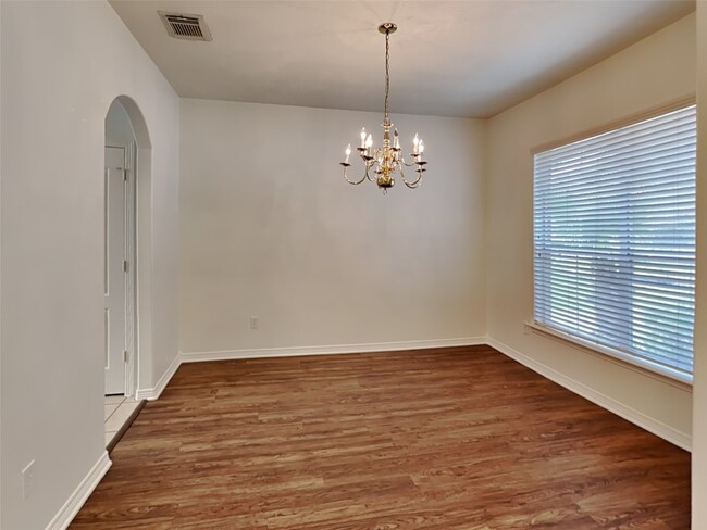 Photo - 28726 Hidden Cove Dr