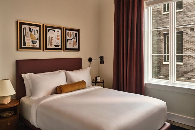 Photo - 6 Zubly St Unidad ID1321207P