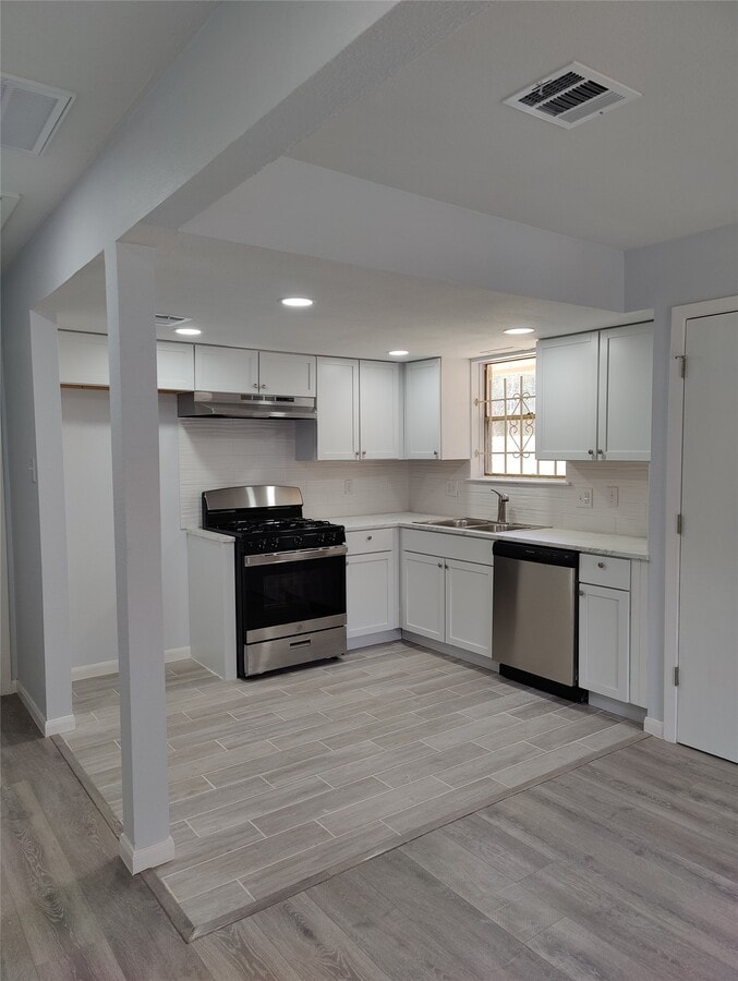 Photo - 11731 Fall Meadow Ln