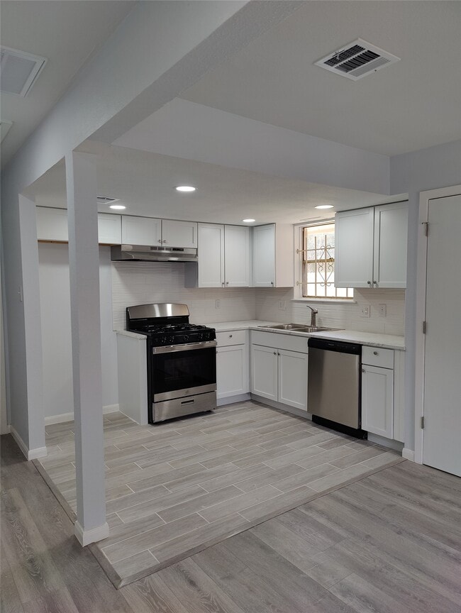 Photo - 11731 Fall Meadow Ln