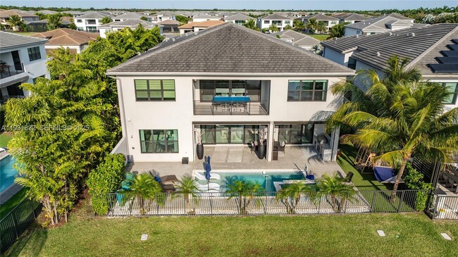 Photo - 17113 Aquavera Way