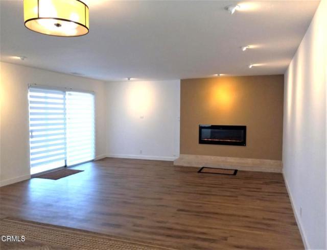 Photo - 2422 Seahorse Ave