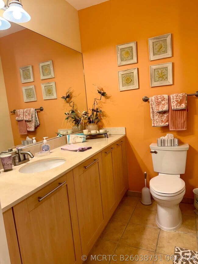 Photo - 511 SE 5 Ave Unit 2409