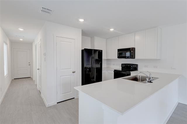 Photo - 800 Sandhill Crane Ln