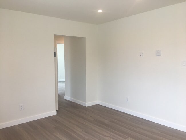 Photo - Updated 3 Bedroom Home in Pacific Beach!