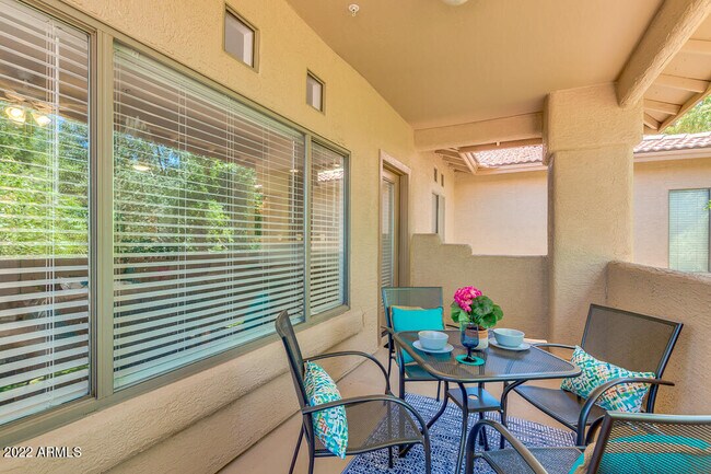 Photo - 1351 N Pleasant Dr Unit 2092