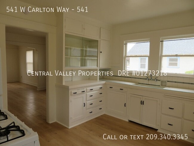 Photo - 541 W Carlton Wy Unit 541