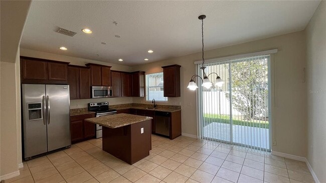 Photo - 9484 Strongbark Ln