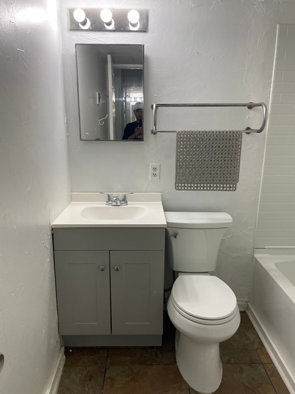 Photo - 101 Woodhaven Dr Unidad 64