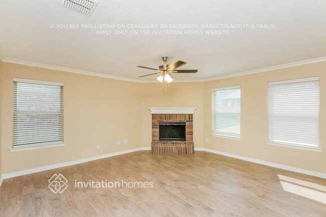 Photo - 2206 Brandy Dr