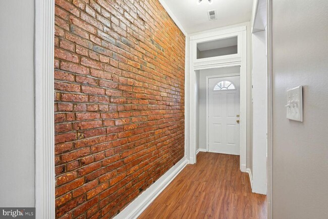 Photo - 3629 11th St NW Townhome