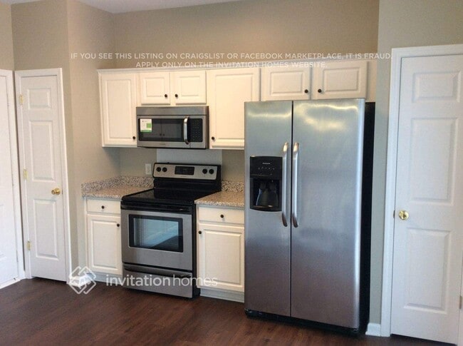 Photo - 2011 Chinabrook Ct