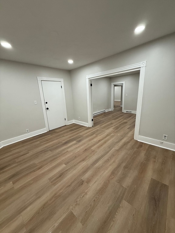 Building Photo - 78 Forest St Unit 2