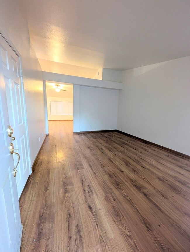 Photo - AVAILABLE NOW Beautiful Home with Sparklin...