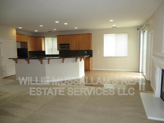 Photo - 17960 Golden Spike Trail