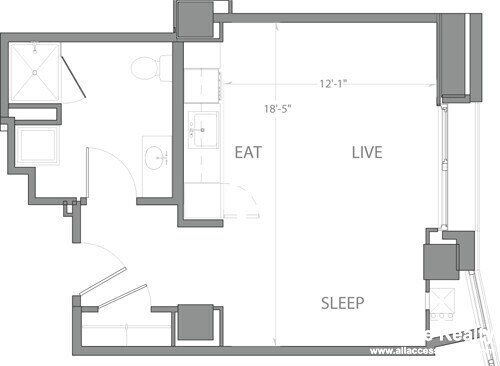 Building Photo - 315 A St