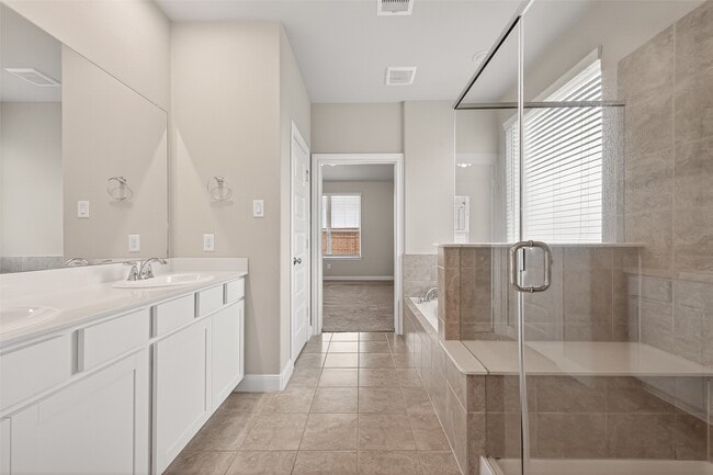 Photo - 11407 Brookside Arbor Ln