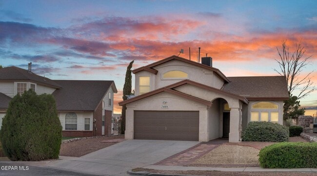 Photo - 7489 Plaza Redonda Dr