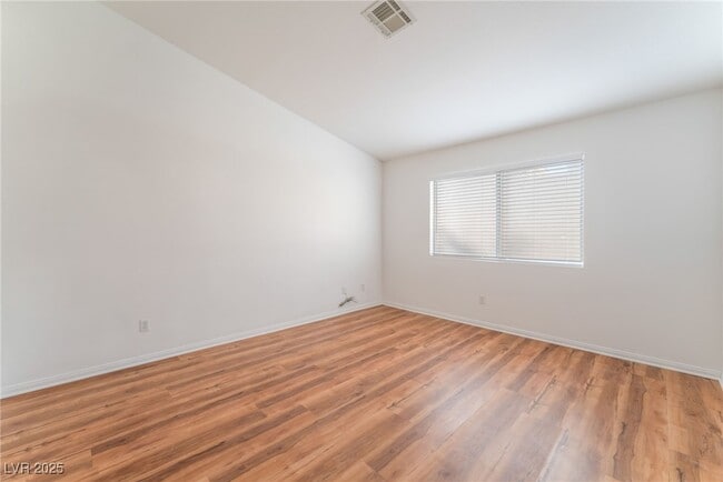 Building Photo - 3773 Tranquil Canyon Ct