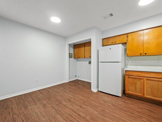 Photo - 1816 Rawhide Loop Casa Adosada