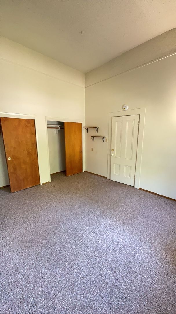 Photo - *Reserve NOW for Summer 2026* Great 3 Bedr... Unit 228