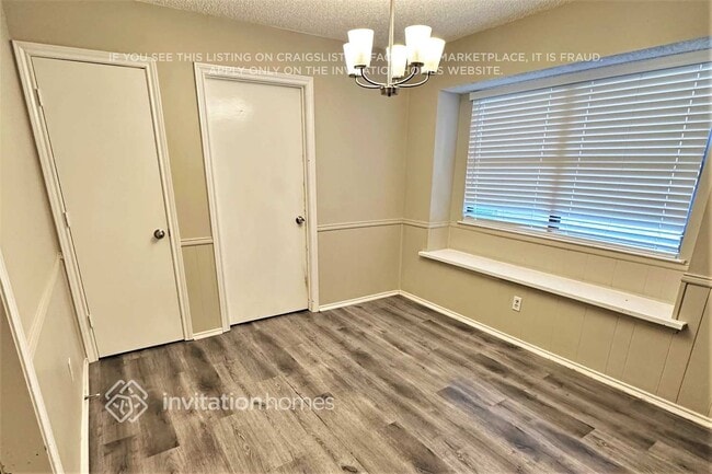 Photo - 4510 Lone Oak Dr