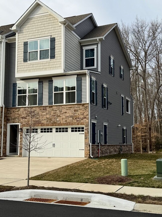 Photo - Welcome to the Village at Pine View!