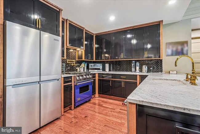 Photo - 1301 H St NE Unit 2