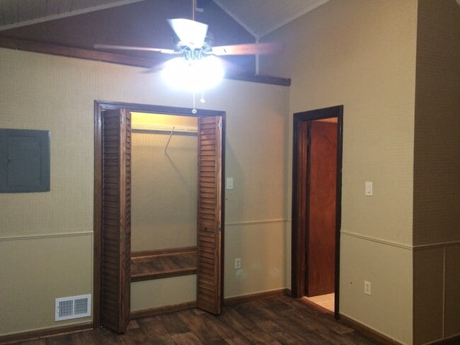 Photo - 1401 Stone St Unidad B