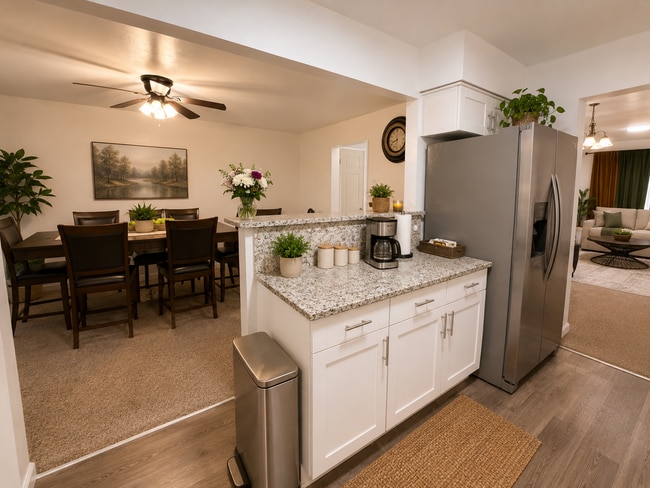 Photo - 25 Madrone Pl